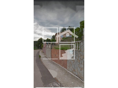 Local en Cunit Tarragona