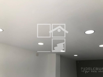 Local en Calle Violinista Vellsola    , Terrassa Barcelona