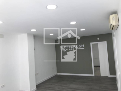 Inmueble en Calle Violinista Vellsola    , Barcelona