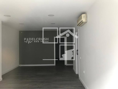 Inmueble en Calle Violinista Vellsola    , Barcelona