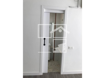 Local en Calle Violinista Vellsola    , Terrassa Barcelona