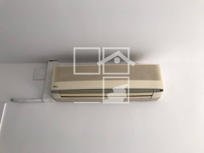 Local en Calle Violinista Vellsola    , Terrassa Barcelona