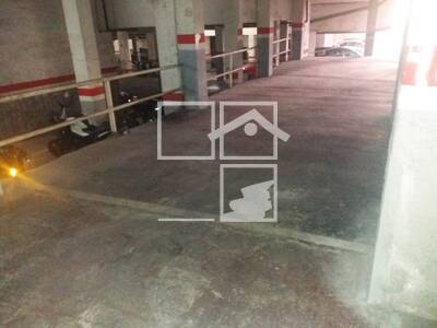 Local en GermÃ  Joaquim, Terrassa Barcelona