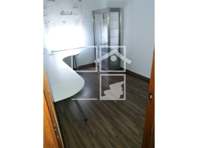 Local en Terrassa Barcelona