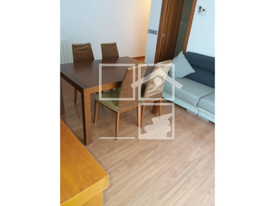 Local en Terrassa Barcelona