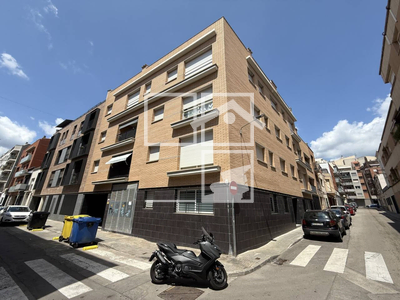 Local en Calle LLIBERTAT    Planta 1ª, Terrassa Barcelona