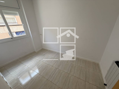 Inmueble en Calle LLIBERTAT    Planta 1ª, Barcelona