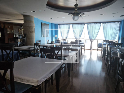 Inmueble en Paseo De les Lletras    , Barcelona