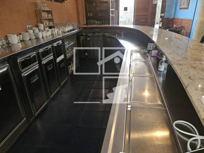 Local en Paseo De les Lletras    , Terrassa Barcelona