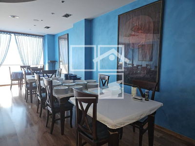 Local en Paseo De les Lletras    , Terrassa Barcelona