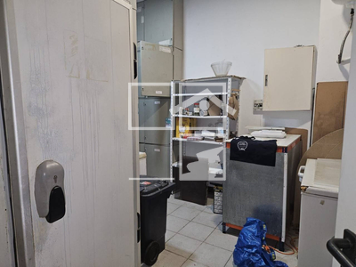 Inmueble en Paseo De les Lletras    , Barcelona