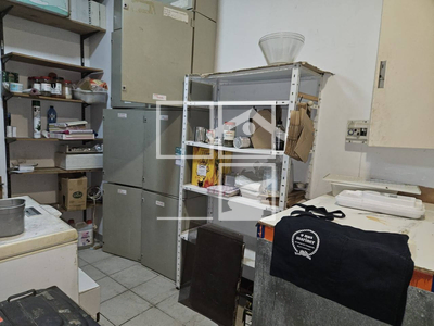 Inmueble en Paseo De les Lletras    , Barcelona