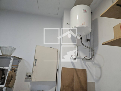 Local en Paseo De les Lletras    , Terrassa Barcelona