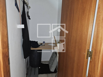 Local en Paseo De les Lletras    , Terrassa Barcelona