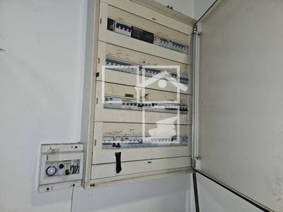 Local en Paseo De les Lletras    , Terrassa Barcelona