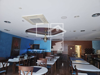 Inmueble en Paseo De les Lletras    , Barcelona