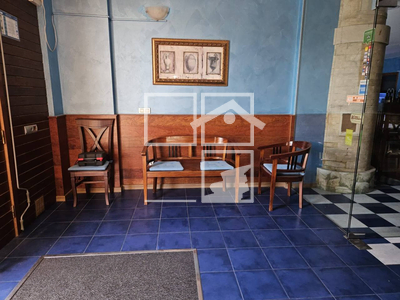 Local en Paseo De les Lletras    , Terrassa Barcelona