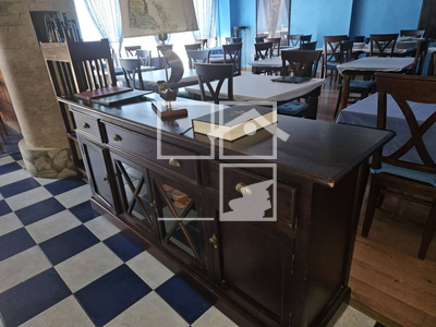 Local en Paseo De les Lletras    , Terrassa Barcelona