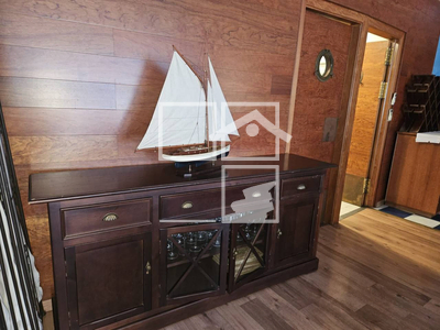 Local en Paseo De les Lletras    , Terrassa Barcelona