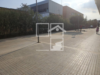 Local en Paseo De les Lletras    , Terrassa Barcelona