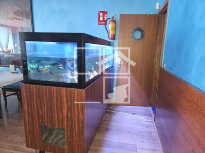 Local en Paseo De les Lletras    , Terrassa Barcelona