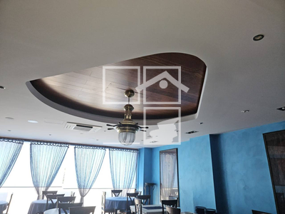 Inmueble en Paseo De les Lletras    , Barcelona