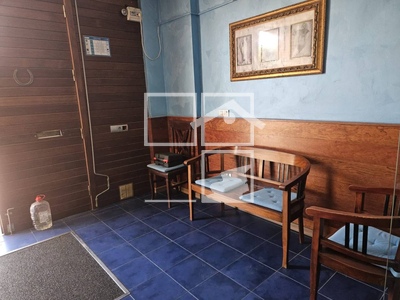 Local en Paseo De les Lletras    , Terrassa Barcelona