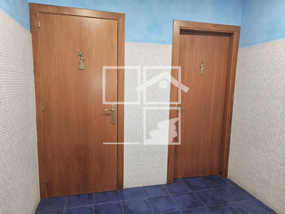 Local en Paseo De les Lletras    , Terrassa Barcelona