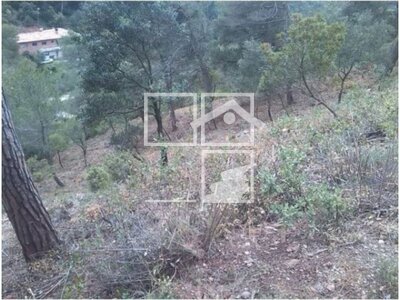 Local en Vacarisses Barcelona