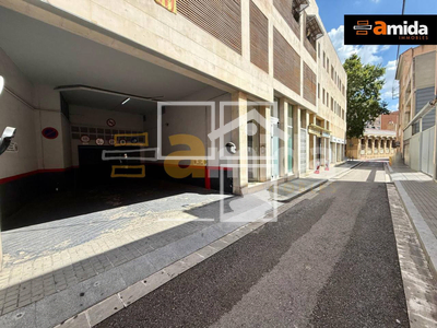 Local en Sabadell Barcelona