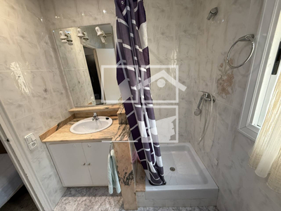 Inmueble en Calle Alexander Bell    4, Barcelona