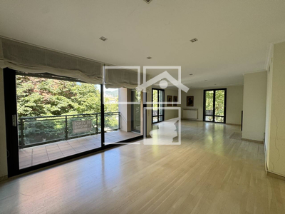 Inmueble en , Girona