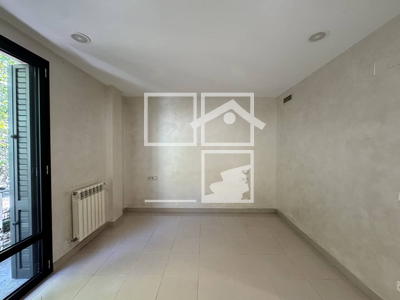 Inmueble en , Girona