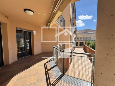 Inmueble en , Girona