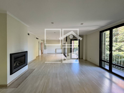 Local en Olot Girona