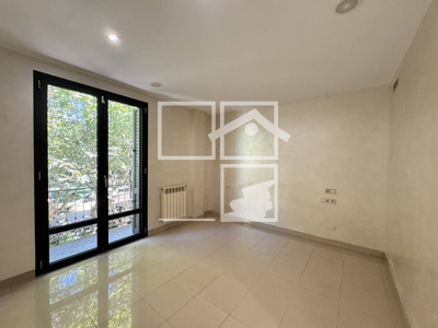 Inmueble en , Girona