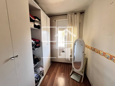 Inmueble en , Barcelona