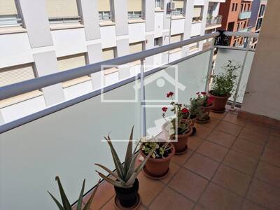 Local en Terrassa Barcelona