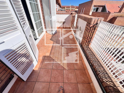 Local en Cubelles Barcelona