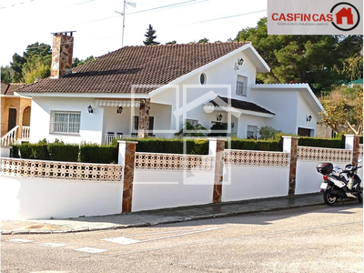 Local en Cunit Tarragona