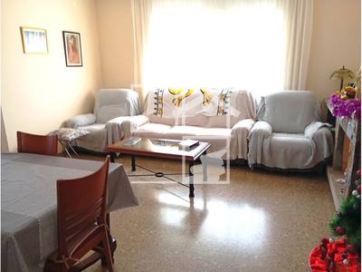 Local en Cunit Tarragona