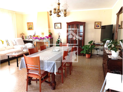 Local en Cunit Tarragona