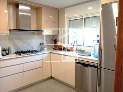 Local en Cunit Tarragona