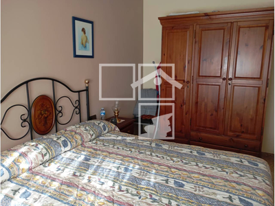 Local en Cunit Tarragona
