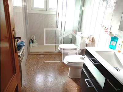 Local en Cunit Tarragona