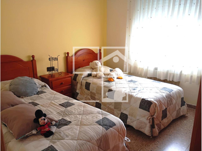 Local en Cunit Tarragona