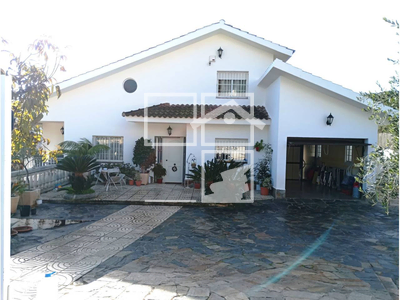 Local en Cunit Tarragona