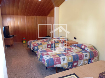 Local en Cunit Tarragona
