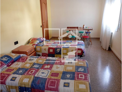 Local en Cunit Tarragona