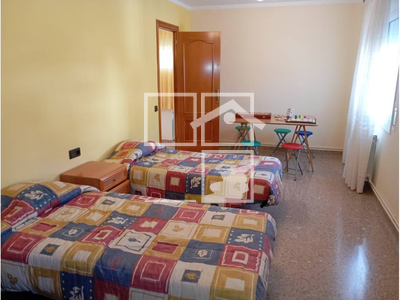 Local en Cunit Tarragona